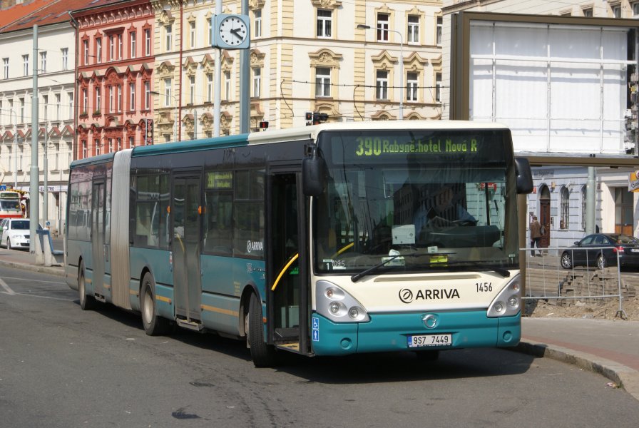 1456